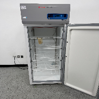 Thermo TSX Series -20 Freezer image 3